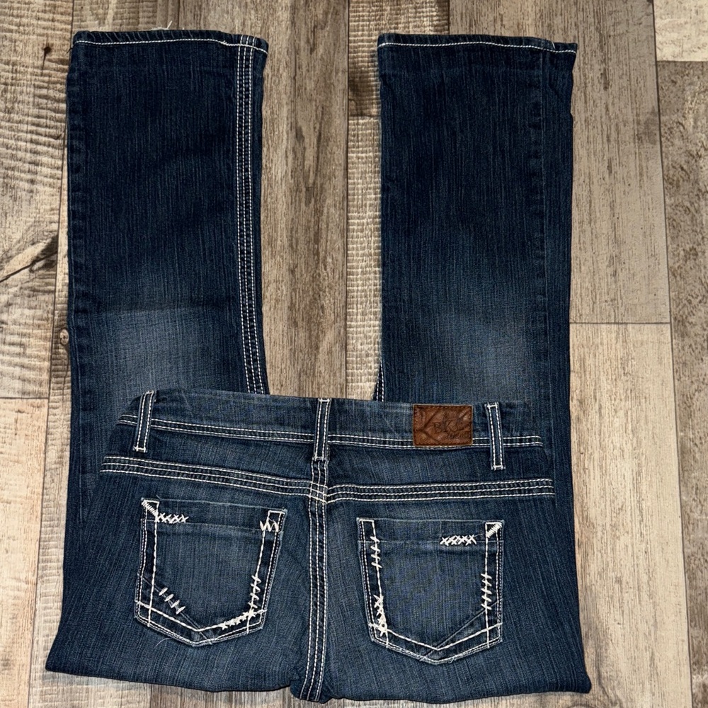 BKE Payton Jeans-size 30